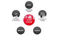     如何找回在TP钱包中转错链的代币TP钱包转错链