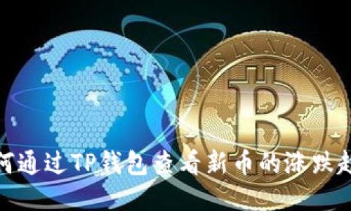 如何通过TP钱包查看新币的涨跌趋势