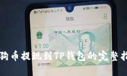 狗狗币提现到TP钱包的完整指南