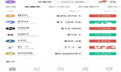   加密货币LVL：深入了解其潜力与未来发展 /  g