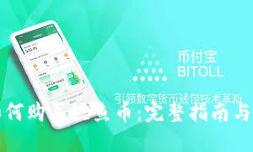 TP钱包如何购买鱿鱼币：完整指南与实用技巧