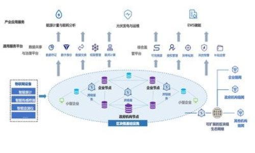 t p钱包不能使用私钥导入吗/t  
TP钱包, 私钥导入, 数字资产管理/guanjianci  

引言
在区块链世界中，数字资产和钱包的管理方式各具特色，尤其是TP钱包作为一款备受欢迎的数字钱包，其多功能性和安全性受到用户的广泛青睐。然而，用户在使用TP钱包时，经常会遇到一个疑问：TP钱包是否支持使用私钥导入？本篇文章将深入探讨这一问题，并为读者提供全面的解答。

什么是TP钱包？
TP钱包（Token Pocket Wallet）是一款多链数字货币钱包，支持以太坊、EOS、TRON 等多个区块链的资产管理。它的优势在于提供了良好的用户体验和安全性。本钱包不仅支持存储和转账功能，还具备去中心化应用（DApp）的访问能力，使用户能够轻松参与区块链生态系统。

私钥的重要性
在区块链技术中，私钥是用户对其数字资产的唯一控制凭证。它的安全性直接关系到用户资产的安全。失去私钥，意味着失去对所有数字货币的管理权。因此，了解私钥的使用方式和导入的可行性，非常重要。

TP钱包支持的导入方式
在TP钱包中，用户可以通过多种方式导入钱包，例如助记词导入、Keystore文件导入以及种子短语导入等。然而，TP钱包的私钥导入功能并不直接可用。这意味着，用户不能通过直接输入私钥来导入其钱包。

为何TP钱包不支持私钥导入？
TP钱包不支持私钥导入可能有多个原因。首先，出于安全考虑，TP钱包选择了限制私钥直接导入的方法，以降低用户因操作不当而导致的资产损失风险。第二，助记词或种子短语提供了更友好的用户界面，降低了用户的使用门槛。用户通过助记词在恢复钱包时，更加直观和安全。

替代方案：使用助记词
虽然TP钱包不支持私钥导入，但用户可以通过助记词来恢复他们的资产。助记词是由一系列单词组成的，这些单词可以用来生成私钥。其实，助记词的使用方式比私钥更为友好，它避免了因直接操作私钥带来的潜在风险。

如何使用助记词导入TP钱包？
导入TP钱包的步骤相对简单。首先，用户需要下载并安装TP钱包应用。接下来，选择“导入钱包”选项，然后输入相应的助记词。系统会自动识别并恢复用户的资产。这种方式不仅简单易用，而且大多数用户会感到更加安全。

TP钱包的安全性分析
安全性是用户在选择数字钱包时最为关心的问题。TP钱包采用了一系列安全措施来保护用户资产。其本地存储私钥的方式，确保私钥不被泄露。而应用内置的防钓鱼机制，也使得用户在面临潜在风险时能够有效识别。因此，即使不支持私钥导入，TP钱包也能在安全性上提供可靠保障。

用户体验：TP钱包的优势与不足
从用户体验的角度来看，TP钱包在功能和界面设计上都表现出色。多链管理、一键访问DApp以及便捷的资产转账功能都增强了用户的使用效率。然而，不支持私钥导入这一点，确实让一些注重传统方式的用户感到不便，但这一限制也是出于保护用户资产安全的目的。

如何保障私钥安全？
尽管TP钱包不支持私钥导入，用户仍需关注私钥的安全存储。良好的习惯包括：将私钥存放在安全的地方，避免网络共享或存储在不安全的设备上。用户可以考虑使用硬件钱包来增强资产的安全性，这样即使TP钱包出现问题，用户的资产也能得到有效保护。

结论：选择安全与便利的平衡
总结来看，TP钱包不支持私钥导入这一功能，从另一方面看，实际上是为用户的安全考虑。从用户的角度出发，选择适合自己的导入方式、熟悉运用助记词及提升私钥的安全性，都是非常重要的。在数字资产管理的世界里，安全与便利的平衡，是每一位用户都应深思熟虑的问题。

未来展望
随着区块链技术的不断发展，TP钱包可能会根据用户的需求，逐步改进其钱包的功能。例如，未来或许会考虑增设私钥导入的选项，以适应不同用户的需求。但无论如何，保障用户资产的安全始终是钱包开发者的首要任务。

附录：如何创建一个安全的钱包
在创建和维护安全的钱包时，用户可以遵循以下几点建议：
ul
  li选择可信赖的钱包服务商和应用。/li
  li使用强密码保护你的账户。/li
  li定期更新软件，确保没有安全漏洞。/li
  li备份助记词，并保持其私密性。/li
  li考虑使用硬件钱包作为长线存储。/li
/ul
通过采取以上措施，用户能够更好地保障自己的资产安全，对TP钱包的使用体验也能够进一步提升。