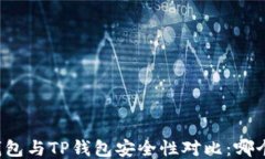 比特派钱包与TP钱包安全性对比：哪个更可靠？
