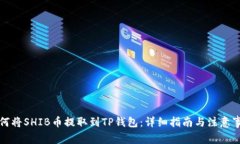 如何将SHIB币提取到TP钱包：详细指南与注意事项