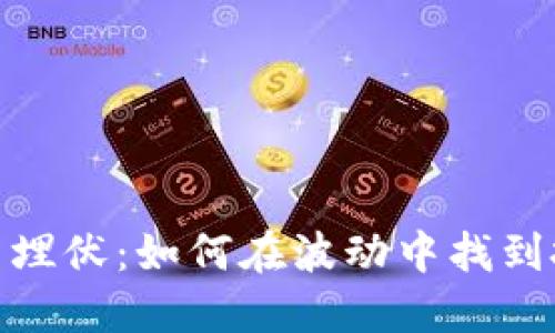 加密货币埋伏：如何在波动中找到投资机会
