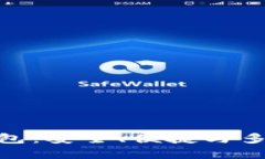 加密货币通用钱包：安全、便捷与多功能的完美