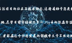 如何在TP钱包中购买Pig币？详细指南与实用技巧