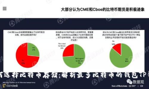 如何选择比特币存储：解析最多比特币的钱包TP钱包