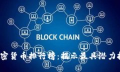 2023年数字加密货币排行榜：揭示最具潜力投资的