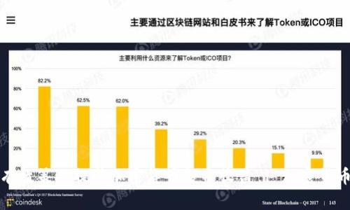 如何通过有效策略提升加密货币投资收益 | 加密货币涨价技巧
