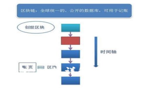 TP钱包：功能详解与使用指南