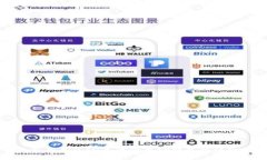 解决苹果美区ID无法下载TP钱包的详细指南