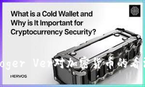 深入解析Roger Ver对加密货币的看法及其影响