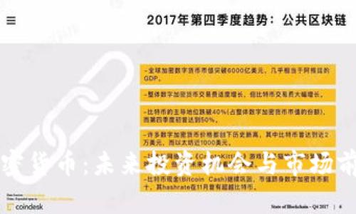 文山加密货币：未来投资机会与市场前景分析