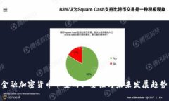 金融加密货币审查的必要性与未来发展趋势