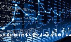 如何有效推进数字加密货币的运营与推广策略