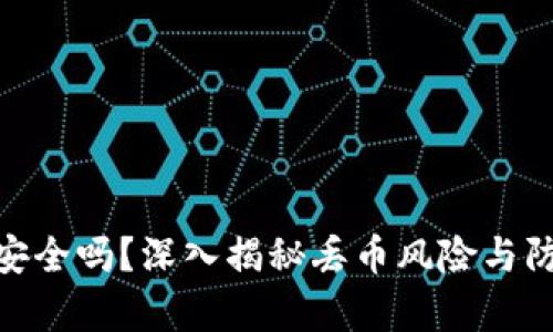tp钱包安全吗？深入揭秘丢币风险与防范措施