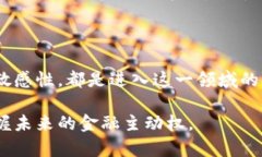 在这里，我将提供所有加密货币的英文名称并阐