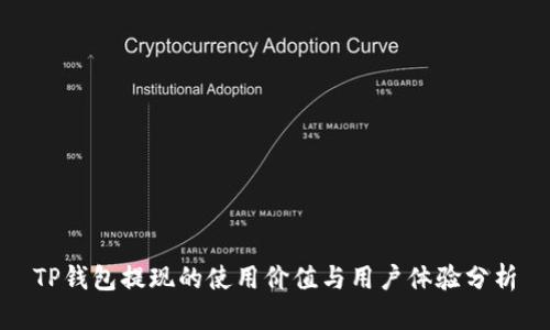 TP钱包提现的使用价值与用户体验分析
