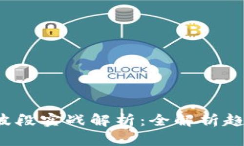 加密货币K线波段实战解析：全解析趋势与投资策略