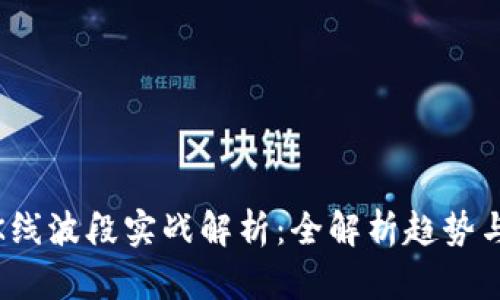 加密货币K线波段实战解析：全解析趋势与投资策略