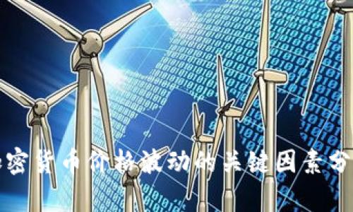 加密货币价格波动的关键因素分析