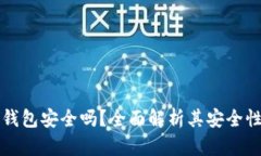 TP加密货币钱包安全吗？全面解析其安全性与使用