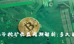 TP钱包池子挖矿收益周期解析：多久能赚一次？