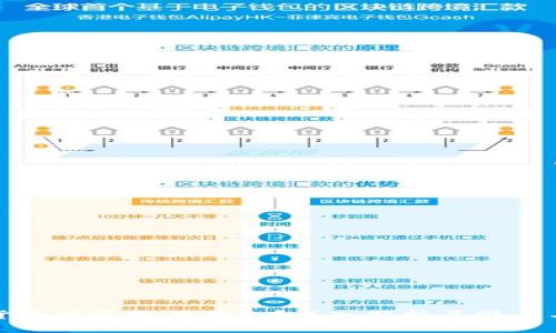加密货币能否取代黄金？深入分析其潜力与挑战
