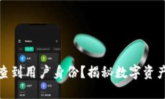 TP冷钱包能否查到用户身份？揭秘数字资产的隐私