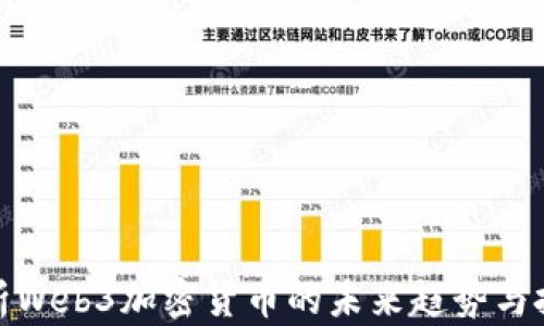 
深入解析Web3加密货币的未来趋势与投资机会