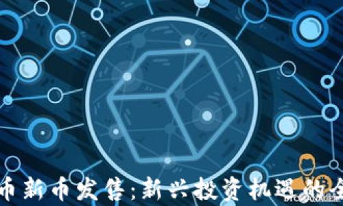 
加密货币新币发售：新兴投资机遇的全面解析