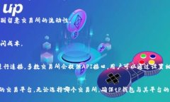 选择适合的交易所：tP钱包的最佳交易平台tP钱包
