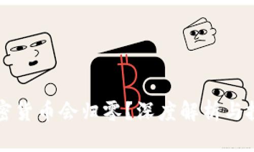 什么样的加密货币会归零？深度解析与投资谨慎指南
