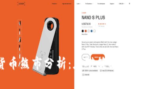 加密货币熊市分析：应对策略与未来展望