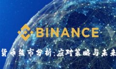 加密货币熊市分析：应对策略与未来展望