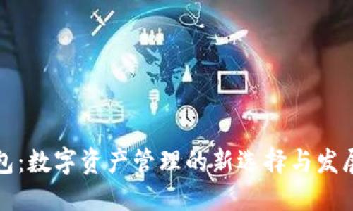 TP钱包：数字资产管理的新选择与发展历程