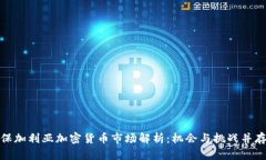 保加利亚加密货币市场解析：机会与挑战并存