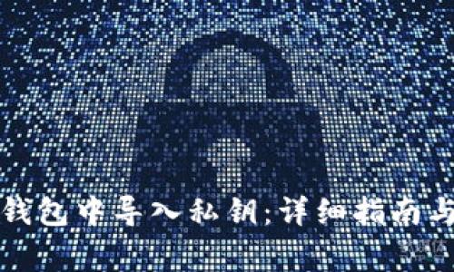 如何在TP钱包中导入私钥：详细指南与注意事项