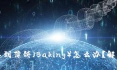 TP钱包更新后找不到薄饼（Baking）怎么办？解决方