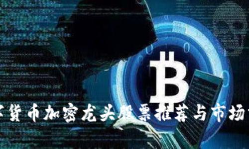 数字货币加密龙头股票推荐与市场分析