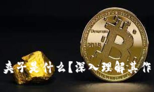 加密货币夹子是什么？深入理解其作用与影响
