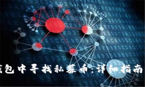 如何在TP钱包中寻找私募币：详细指南与最佳实践