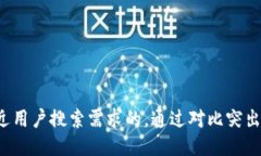 思考一个并且最接近用户搜索需求的，通过对比