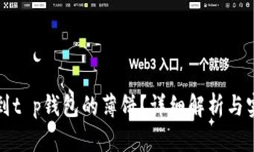如何找到t p钱包的薄饼？详细解析与实用指南