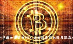 揭秘中国加密货币EBX：未来投资新机遇与潜在风
