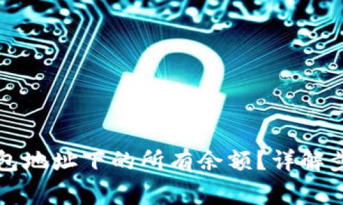 如何查询TP钱包地址下的所有余额？详解步骤与注意事项