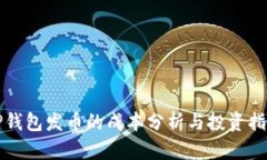 TP钱包发币的成本分析与投资指南