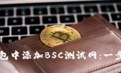 如何在TP钱包中添加BSC测试网：一步一步的指南