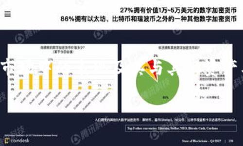 在讨论加密货币的相关性问题时，我们需要从多个角度进行分析，以深入理解其在金融市场中的表现及其与其他资产类别的关系。以下是一个精心设计的文章结构，将帮助读者全面了解加密货币的相关性。

加密货币与其他资产的相关性分析：市场动态与投资策略